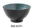 Yanco BM-404TL Birmingham – Teal 4 1/2″ X 2 3/4