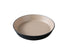 Yanco Birmingham Deep Dish – Commercial Melamine Serving Dish ( Pack Of 48 )