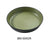 Yanco BM-505GR Birmingham – Green 5 1/2