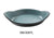 Yanco BM-608TL Birmingham – Teal 8 3/4″ X 5