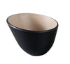 Yanco BM-705CL Birmingham 7" x 5" Serving Sheer Bowl – 35 oz Commercial Melamine Bowl ( Pack Of 48 )