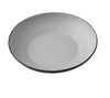 Yanco Birmingham 8" Salad & Soup Bowl – 20 oz Commercial Melamine Bowl ( Pack Of 3 )