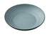 Yanco Birmingham 8" Salad & Soup Bowl – 20 oz Commercial Melamine Bowl ( Pack Of 3 )