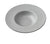 Yanco Birmingham Dessert Plate – Commercial Melamine Dessert & Appetizer Plate 10 oz ( Pack Of 24 )