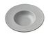 Yanco Birmingham Dessert Plate – Commercial Melamine Dessert & Appetizer Plate 10 oz ( Pack Of 24 )