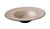 Yanco BM-710CL Birmingham 9 1/4