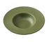 Yanco Birmingham Dessert Plate – Commercial Melamine Dessert & Appetizer Plate 10 oz ( Pack Of 24 )