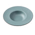 Yanco Birmingham Dessert Plate – Commercial Melamine Dessert & Appetizer Plate 10 oz ( Pack Of 24 )