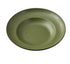 Yanco Birmingham Deep Mediterranean Bowl – 20 oz Commercial Melamine Serving Bowl ( Pack Of 12 )