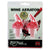 Winco BMP-600AR - Bar Maid Professional Wine Aerator - 2 Pieces/Pack