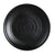 Yanco Black Pearl 7