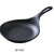 Yanco BP-7007 Black Pearl 7