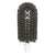 BRS-920 - Bar Maid 6-3/4