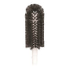 BRS-975 - Bar Maid 8-1/2" Extra Tall Glassware Brush for Glass Washers, Pinned by Winco
