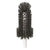 BRS-976 - Bar Maid 9