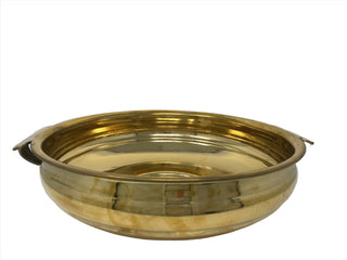 Urli (Available in Different Sizes)