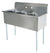 Serv-Ware BS3-1821-V 57