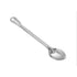 Heavy-Duty Basting Spoon Stainless Steel-13", 15" & 18" by Winco