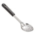 BSPB-Series Basting Spoons with Bakelite Handles by Winco