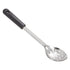 BSPB-Series Basting Spoons with Bakelite Handles by Winco