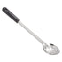 BSPB-Series Basting Spoons with Bakelite Handles by Winco