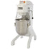 Doyon/NU-VU BTF Series General Purpose Heavy-Duty Planetary Mixer