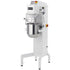 Doyon/NU-VU BTF Series General Purpose Heavy-Duty Planetary Mixer