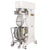 Doyon/NU-VU BTL Series General Purpose Large-Capacity Planetary Mixer