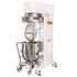 Doyon/NU-VU BTL Series General Purpose Large-Capacity Planetary Mixer
