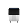 Atosa BYR0400 30” Ice Storage Bin – 400 lb Capacity Commercial Ice Bin, Stainless Steel