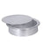 Aluminium Biryani Lagan  Lids for different Lagan : # 13, 15, 17, 19, 21, 23, 25, 27,  #28, #31 Lid ( Round )