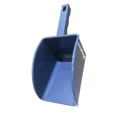 ATOSA YR280-AP-161 — Undercounter Ice Maker (283 LB / 24 HR)