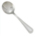 Flatware Shangarila, Knife & Spoon & Fork, 18/8 Extra Heavyweight, 1 doz by Winco