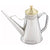 Winco OC-24 - 24 oz Oil Can with Brass Cover (Price/Piece)