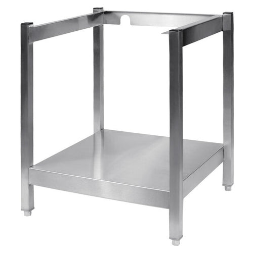 AccuTemp Support Stand, for double stacked Evolution SNH-20-07