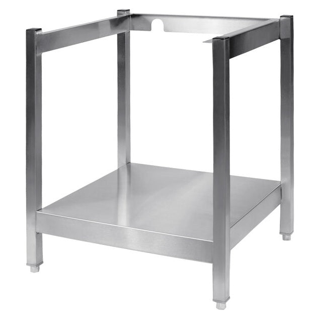 AccuTemp Support Stand, for double stacked Evolution SNH-20-07