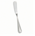 Flatware Shangarila, Knife & Spoon & Fork, 18/8 Extra Heavyweight, 1 doz by Winco