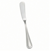 Flatware Shangarila, 18/8 Extra Heavyweight, 1 doz by Winco