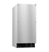 Hoshizaki C-80BAK-ADDS Cubelet Ice Machine ADA-compliant design
