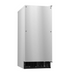 Eco-friendly R290 refrigerant ice machine for home or commercial use