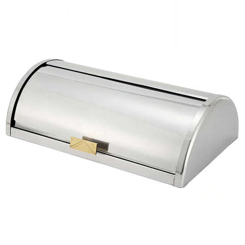 Winco C-RTC Cover for C-5080, Roll Top (Price/Piece)