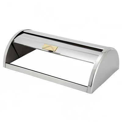 Winco C-RTC Cover for C-5080, Roll Top (Price/Piece)