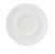 Yanco Cambria CA-002 6