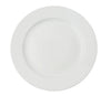 Yanco Cambria 6.5" Chinaware Round Plate ( Pack Of 36 )
