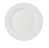 Yanco Cambria CA-109 9" Round Chinaware Plate ( Pack of 24 )