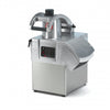 Sammic Vegetable Preparation Machine CA-31 (1050702) – Commercial Vegetable Cutter & Food Processor
