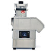 Sammic Vegetable Preparation Machine CA-3V (1050787) – Variable Speed Commercial Vegetable Cutter