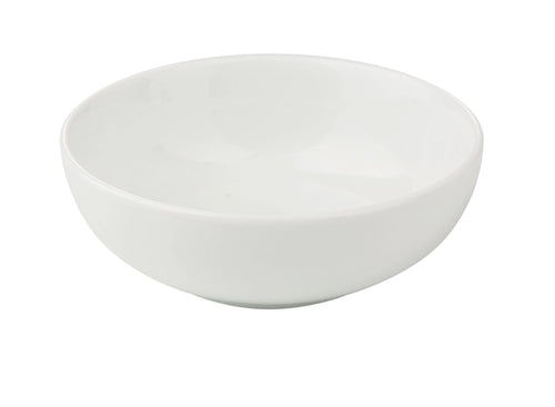 Yanco Cambria Chinaware Sauce Dish ( Pack of 48 )