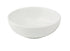 Yanco Cambria Chinaware Sauce Dish ( Pack of 48 )