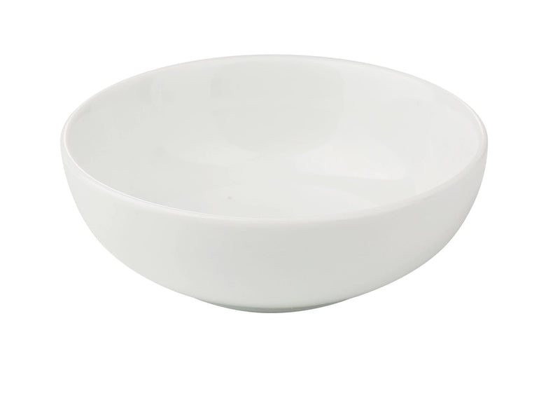 Yanco Cambria Chinaware Sauce Dish ( Pack of 48 )